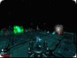  Starlight Walk - Game walk through