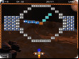  Galactic Arkanoid - Space Game