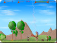  Absolute Evil - Play Free Arcade Game