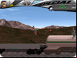  Fight Terror 3 - Free Game Shooting