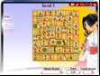  Free Mahjong Planet - Mah Jong 